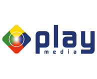 MNC Play
