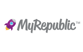 My Republic