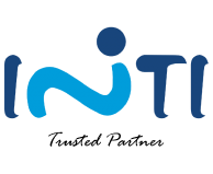 INTI