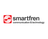 Smartfren