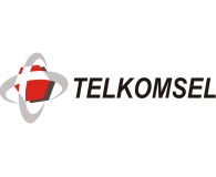 Telkomsel