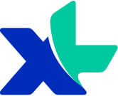 XL